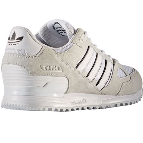 adidas sneaker herren weiß adidas originals|adidas men's sneakers.